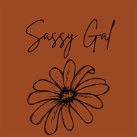 Sassy Gal Traveling Boutique