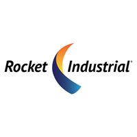 Rocket Industrial Earns Great Place to Work Certification for Tenth Year in a Row