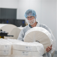 Rocket Industrial Achieves ISO 9001 Quality Management Systems Certification (QMS) From NSF
