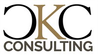 CKC Consulting, LLC