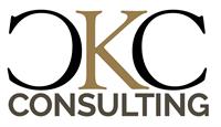 CKC Consulting, LLC