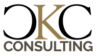 CKC Consulting, LLC - Prairie du Sac