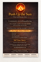 News Release: 3/9/2026