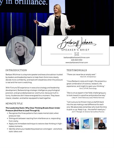 Gallery Image Barbara_Wichman_Speaker_Brief_jpeg.jpg