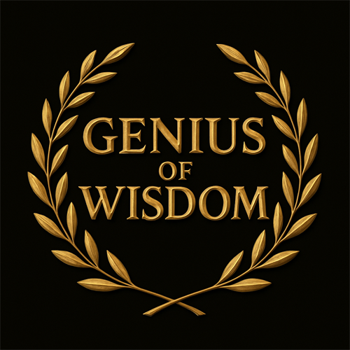 Gallery Image Genius_of_Wisdom_LOGO.png