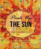 Gallery Image Push_up_the_sun_book_cover.jpg