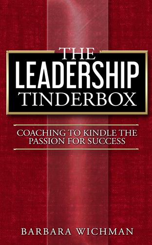 Gallery Image The_Leadership_Tinderbox_Cover.jpg
