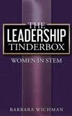 Gallery Image The_leadership_tinderbox_women_book_cover.jpg