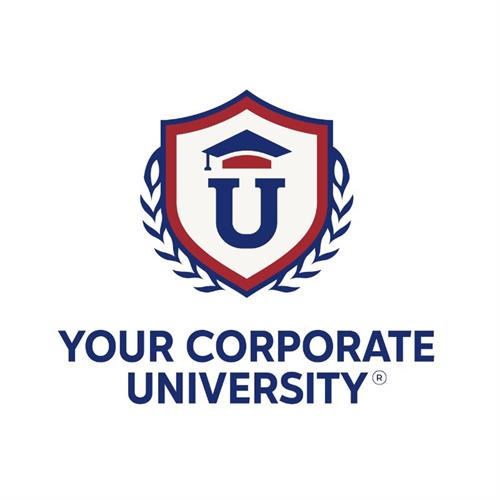 Gallery Image Your_Corporate_University_logo_jpeg.jpg