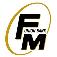 Farmers & Merchants Union Bank