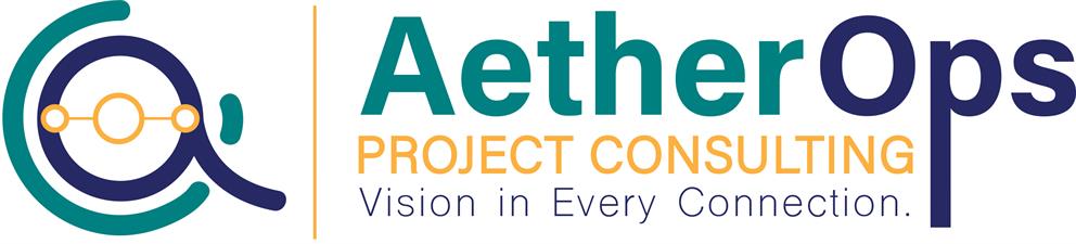 AetherOps Project Consulting LLC