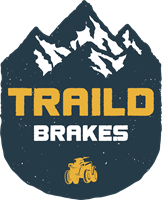 Traild brakes