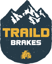 Traild brakes
