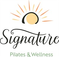Signature Pilates & Wellness