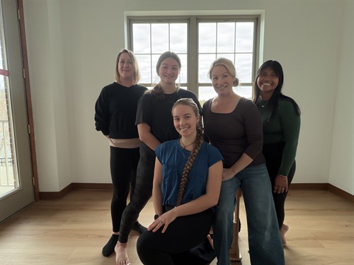 Gallery Image IMG_2907.jpeg