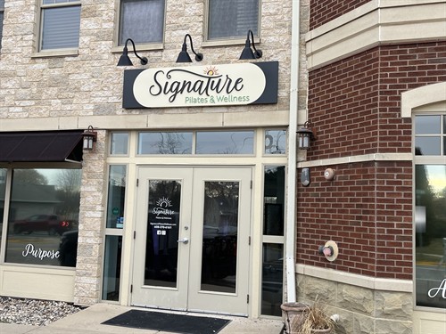 Gallery Image IMG_2999.jpeg