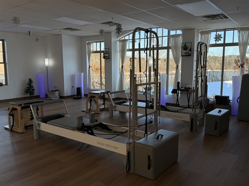 Gallery Image IMG_3148.jpeg