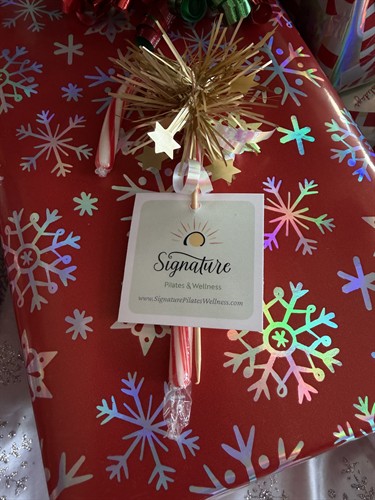 Gallery Image IMG_3162.jpeg