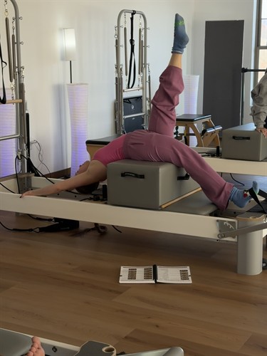 Gallery Image IMG_3276.jpeg