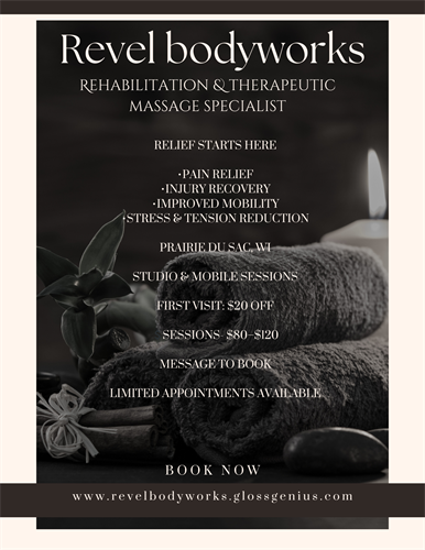 Gallery Image Brown_and_White_Lines_Massage_and_Spa_Flyer.png