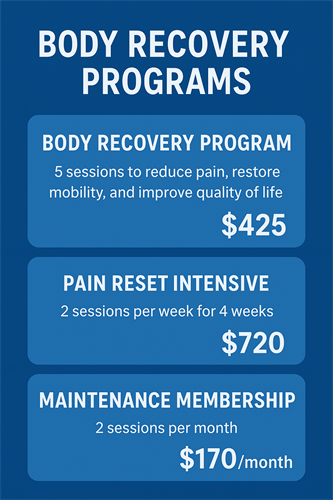 Gallery Image IMG_0585.png