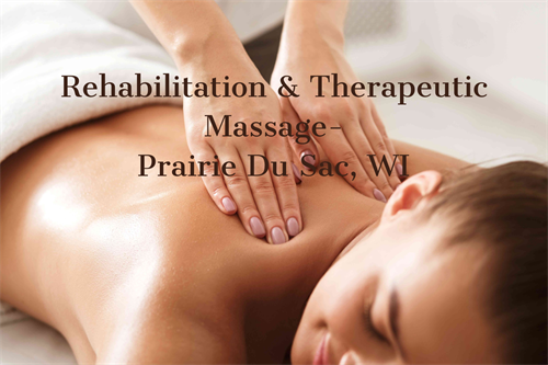 Gallery Image Rehabilitation_and_Therapeutic_Massage-.png