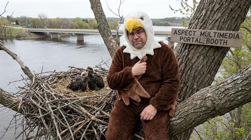 The Early Bird gets the... savings, with Portal Booth Pro.