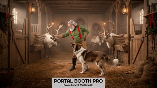 Gallery Image Portal_Booth_Pro_-_Santas_Workshop_02.00_00_09_07.Still003.jpg