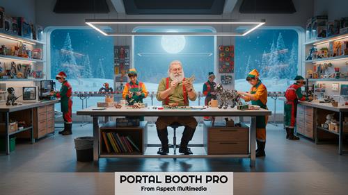 Gallery Image Portal_Booth_Pro_-_Santas_Workshop_02.00_00_50_01.Still008.jpg
