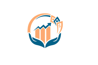 Goddard and Associates, LLC - Tax & Accounting Goddard and Associates, LLC - Tax & Accounting