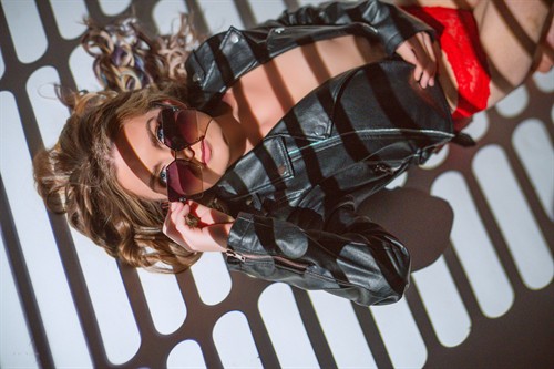 Gallery Image admaybe-1.jpg