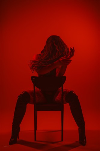 Gallery Image mm-2.jpg