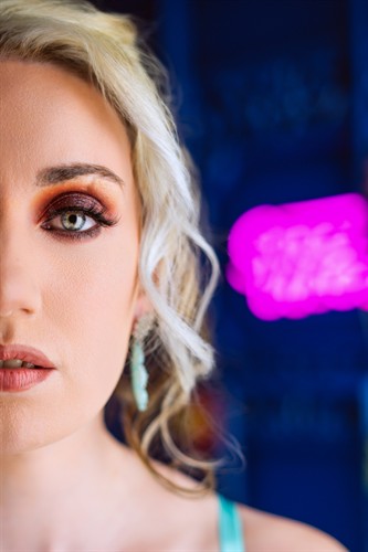 Gallery Image promo.jpg