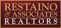 Restaino & Associates - Trish Boelter