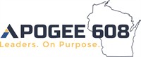 Apogee Strong 608 K-12 Summer Program