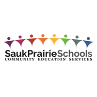 Sauk Prairie Schools Community Education