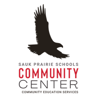 Sauk Prairie Schools Community Education