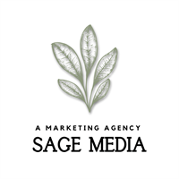 Sage Media
