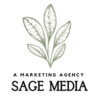 Sage Media