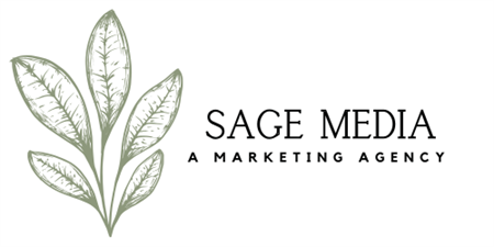 Sage Media
