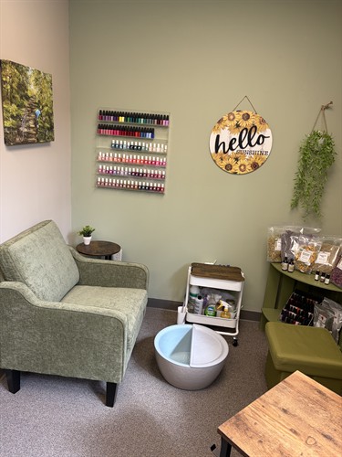 Gallery Image IMG_6834.jpeg