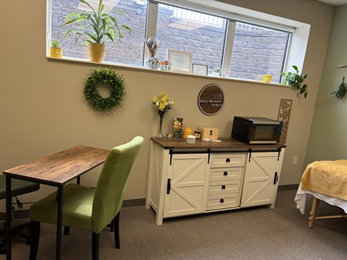 Gallery Image IMG_6835.jpeg