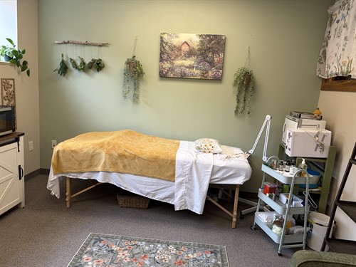 Gallery Image IMG_6836.jpeg