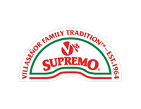V&V Supremo Foods