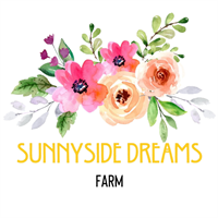 Sunnyside Dreams Farm