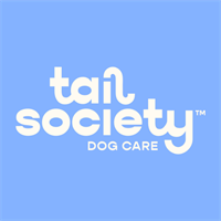 Tail Society Dog Care
