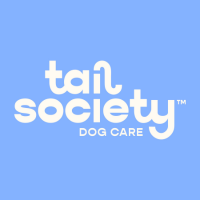 Tail Society Dog Care