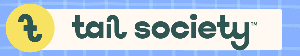 Tail Society Dog Care