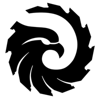 Eagle Custom Builders, LLC