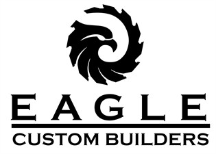 Eagle Custom Builders, LLC